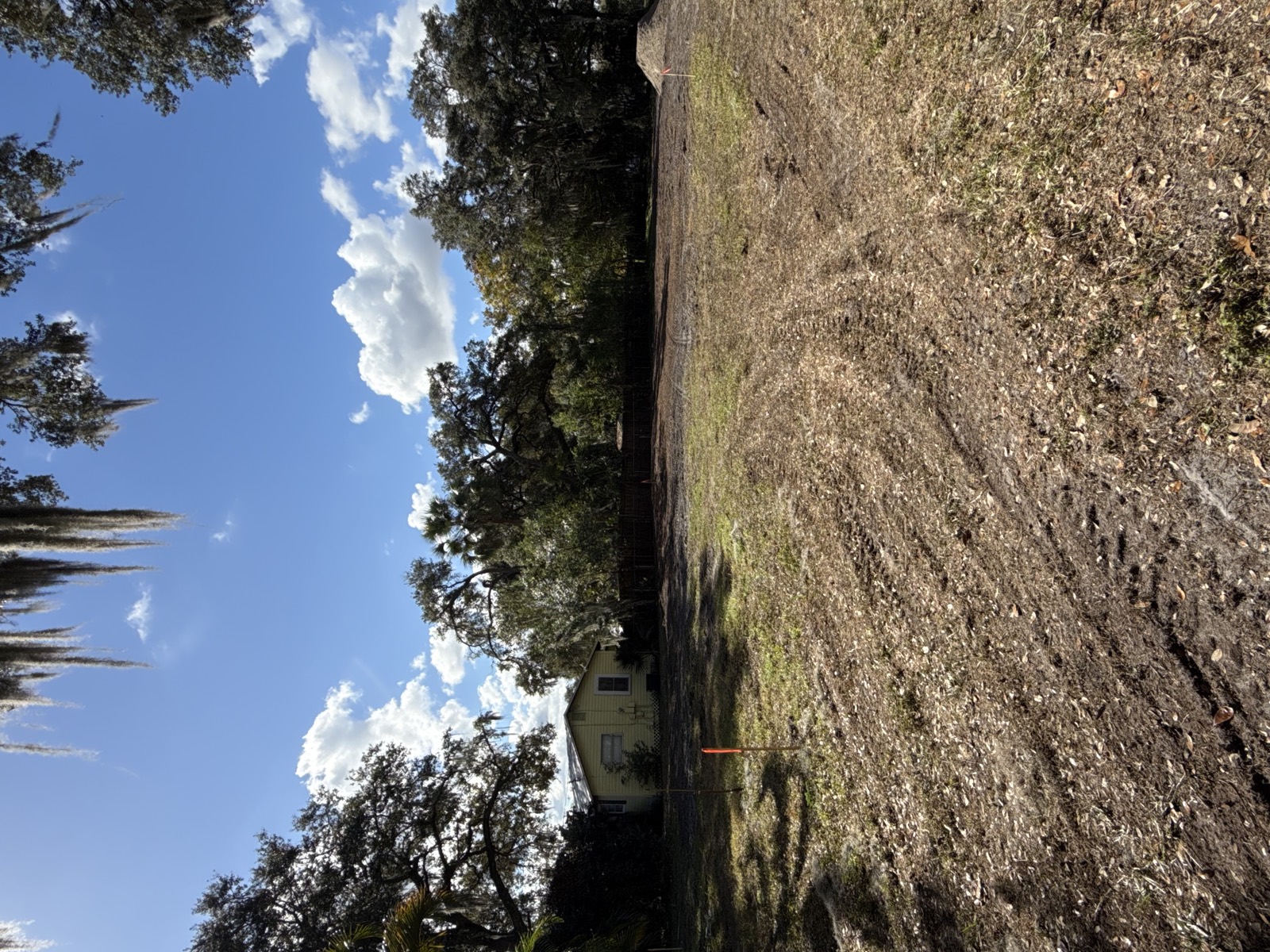 Brightview Homes lot acquisition, Central Florida