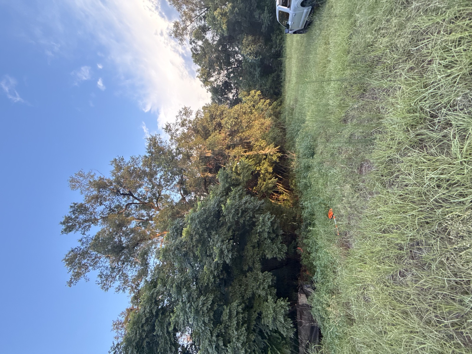 Brightview Homes lot acquisition, Central Florida