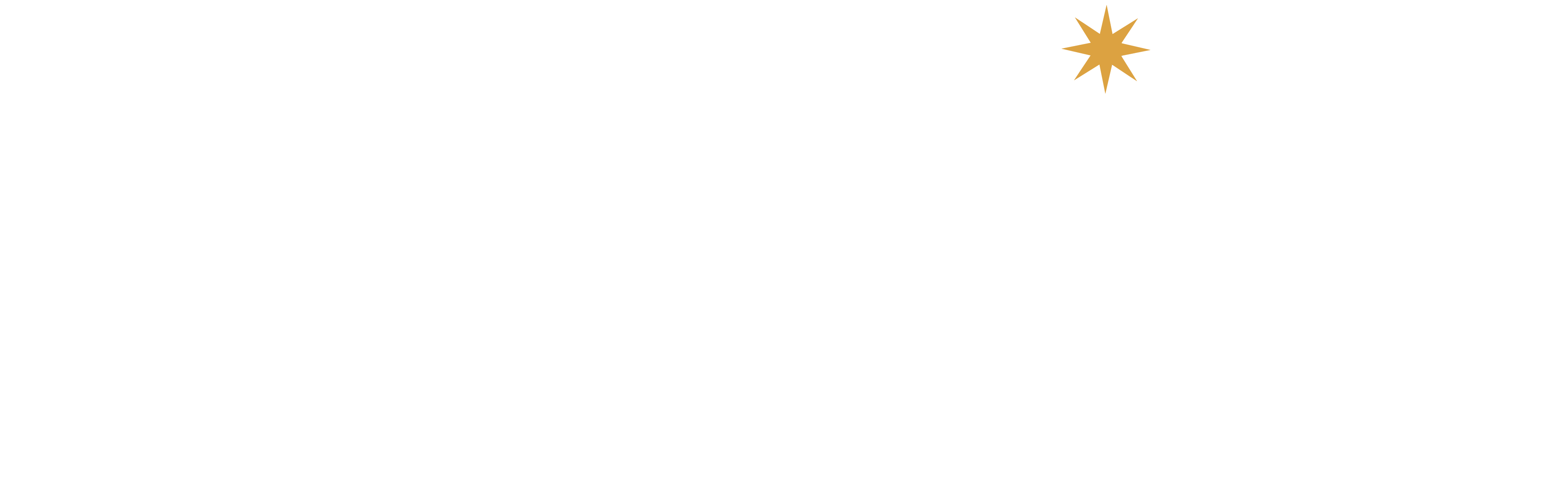 Brightview Homes